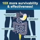 probiotics-for-men-digestive-health-120--6.jpg