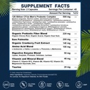 probiotics-for-men-digestive-health-120--2.jpg