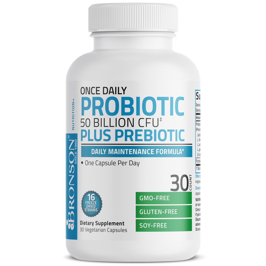 bronson-once-daily-probiotic-50-billion--5.jpg