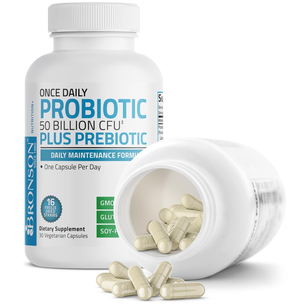 bronson-once-daily-probiotic-50-billion--6.jpg