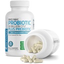 bronson-once-daily-probiotic-50-billion--6.jpg