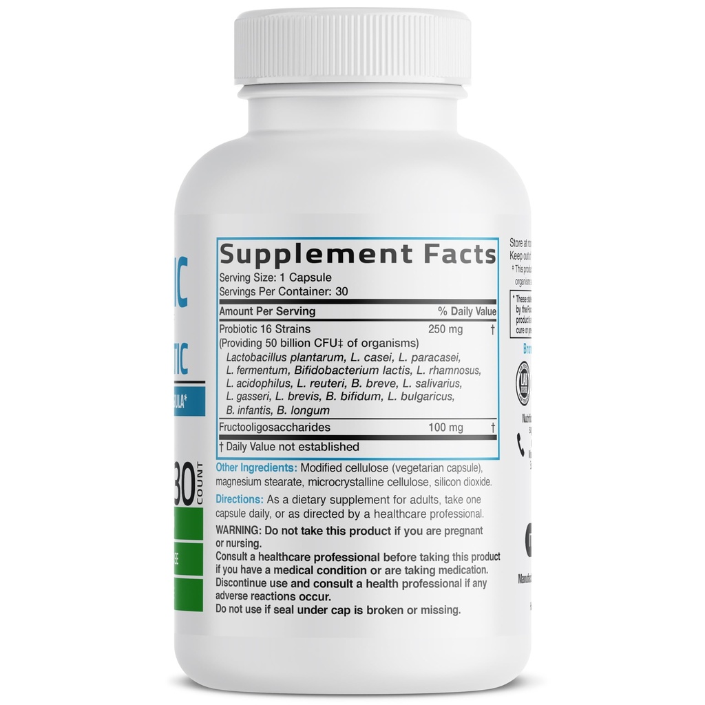 bronson-once-daily-probiotic-50-billion--2.jpg