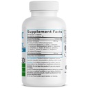 bronson-once-daily-probiotic-50-billion--2.jpg