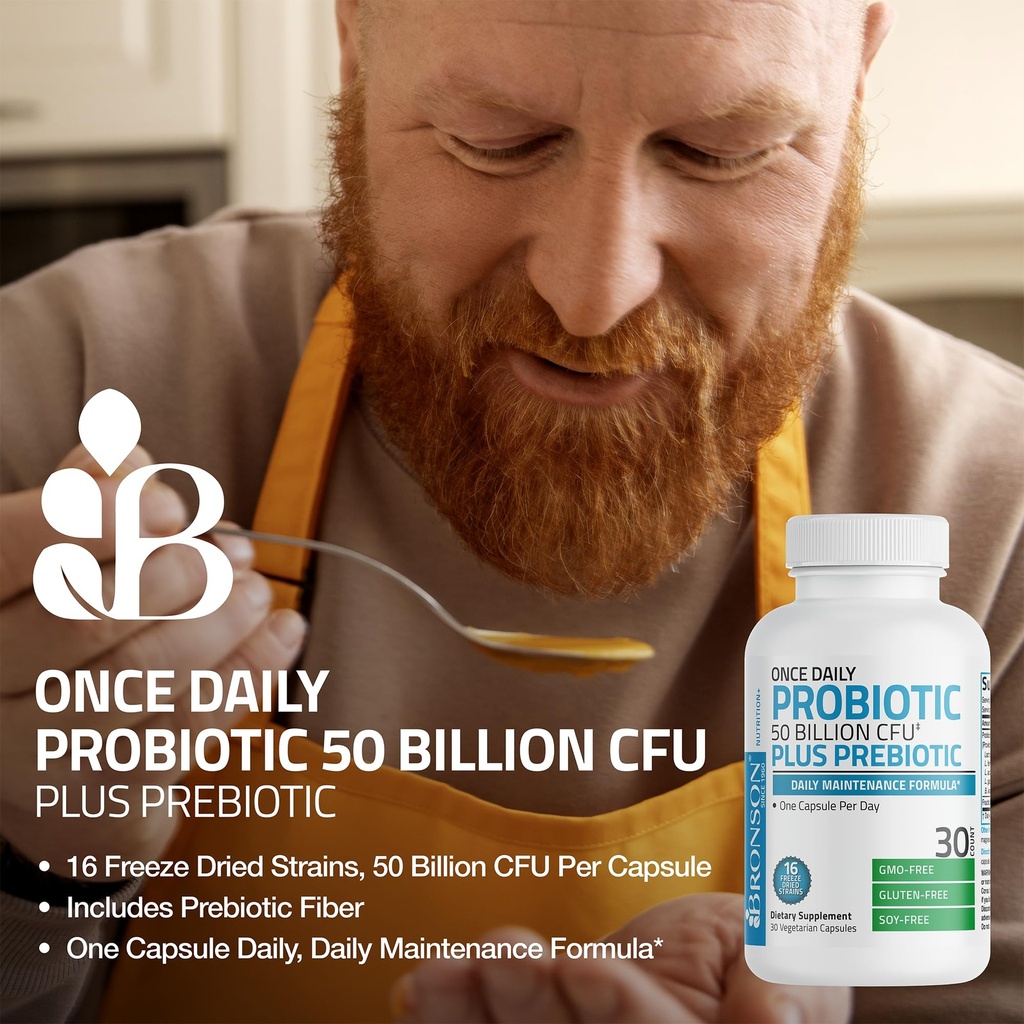 bronson-once-daily-probiotic-50-billion--3.jpg