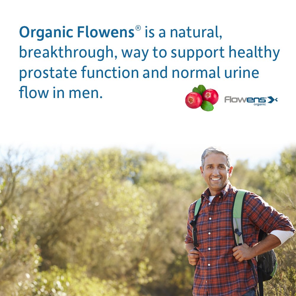 garden-of-life-dr-formulated-probiotics--6.jpg