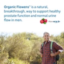 garden-of-life-dr-formulated-probiotics--6.jpg