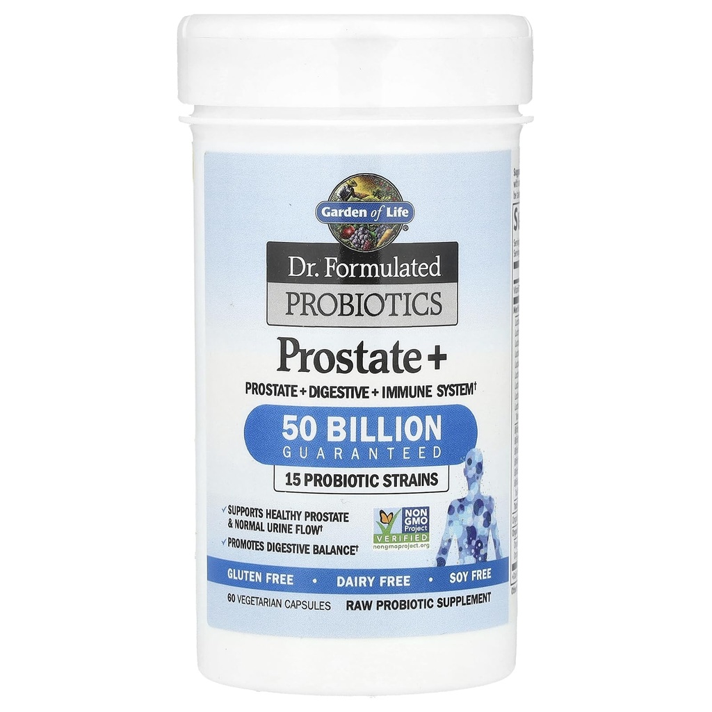 garden-of-life-dr-formulated-probiotics--4.jpg