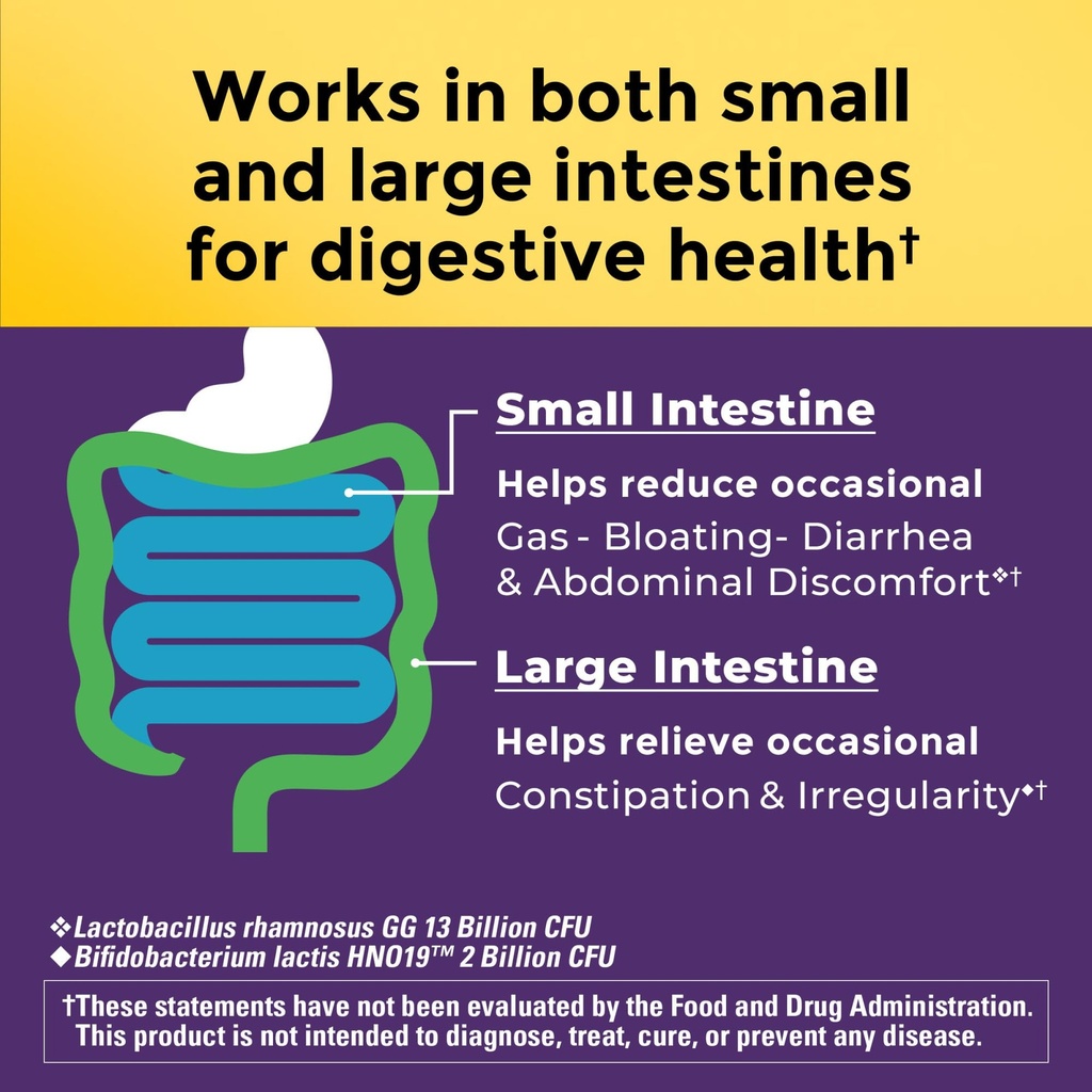 nature-made-probiotics-for-digestive-hea-4.jpg