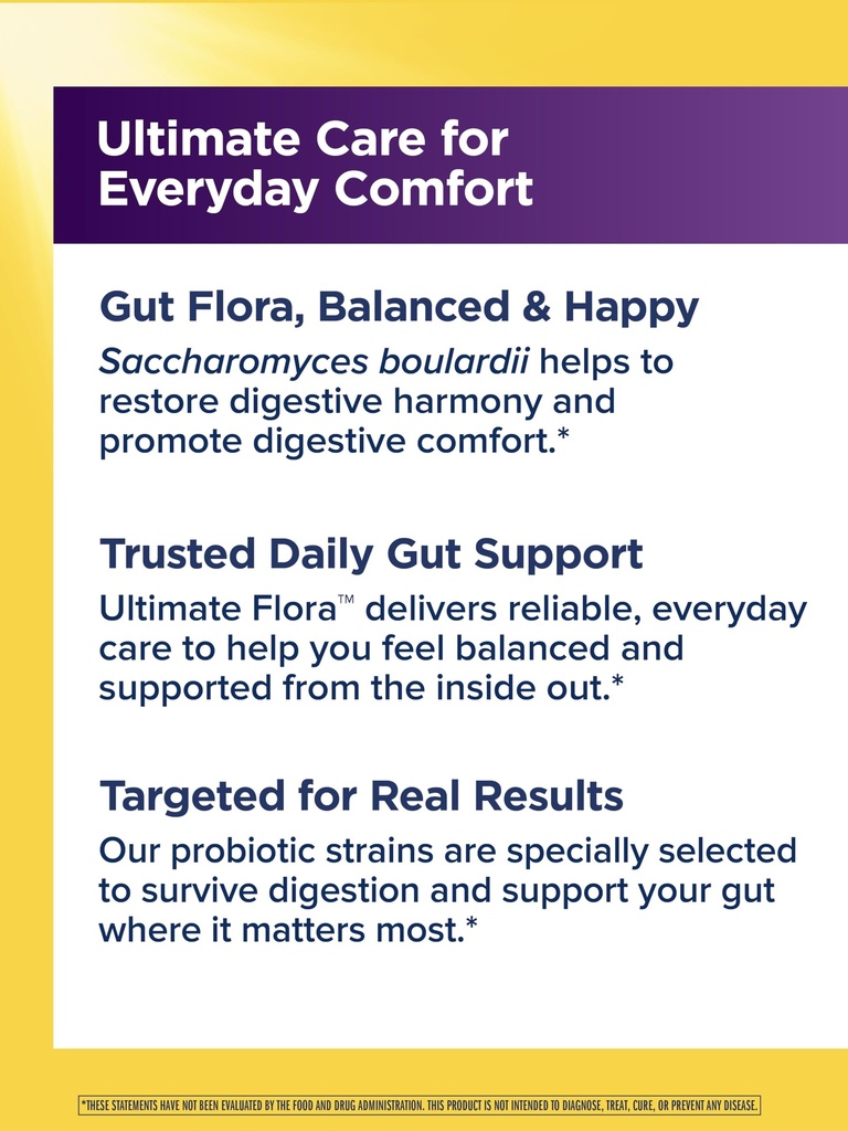 renew-life-ultimate-flora-saccharomyces--3.jpg