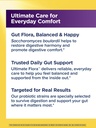 renew-life-ultimate-flora-saccharomyces--3.jpg