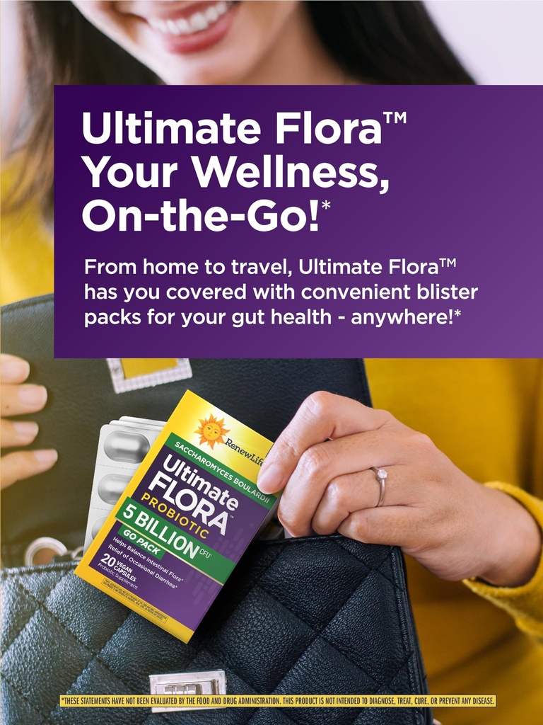 renew-life-ultimate-flora-saccharomyces--4.jpg