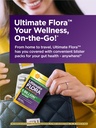 renew-life-ultimate-flora-saccharomyces--4.jpg
