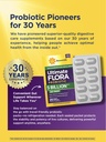 renew-life-ultimate-flora-saccharomyces--5.jpg