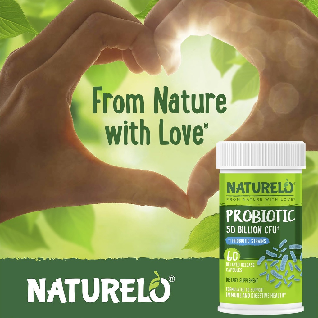 naturelo-probiotics-for-digestive-health-5.jpg