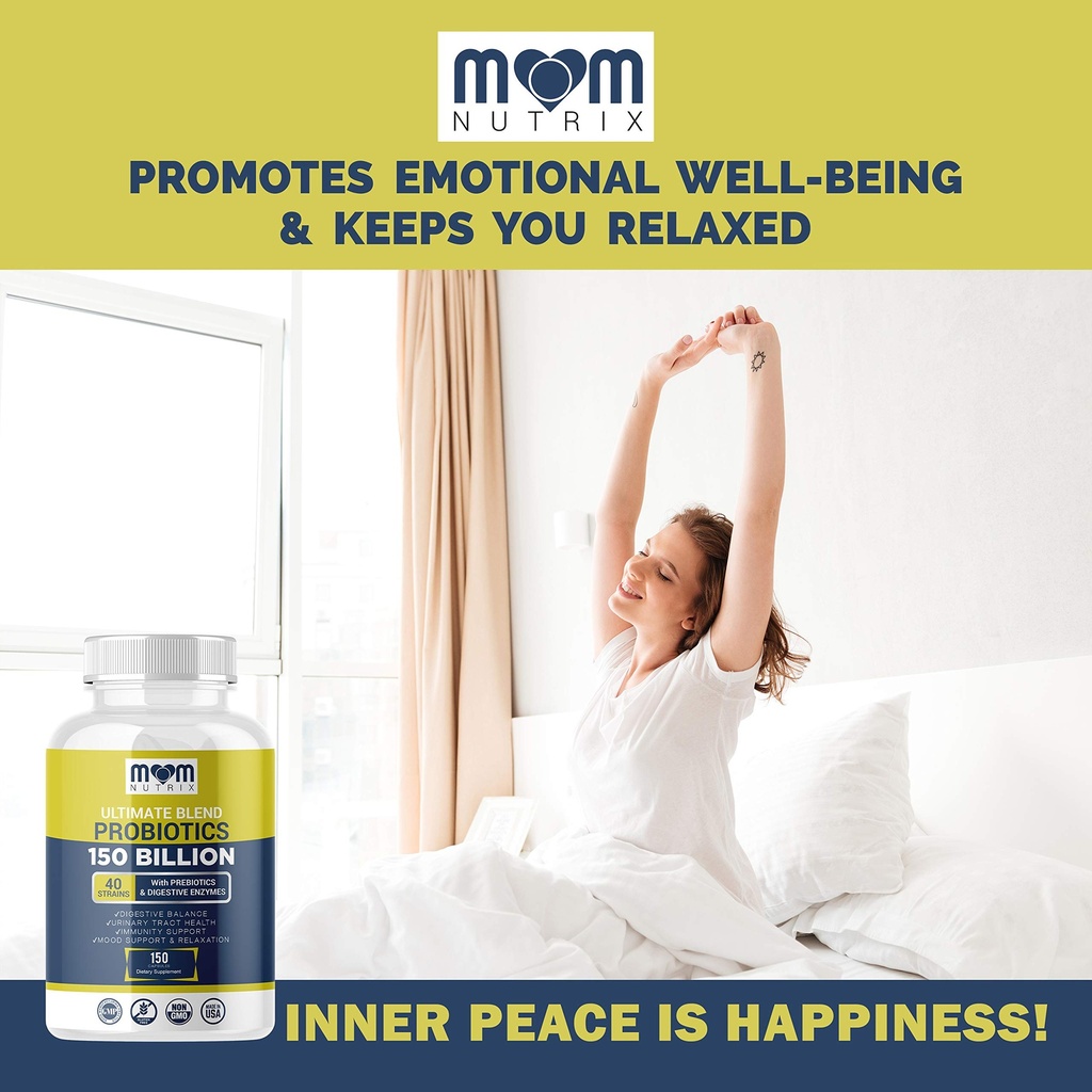 probiotics-150-billion-cfu-40-strain-pro-5.jpg