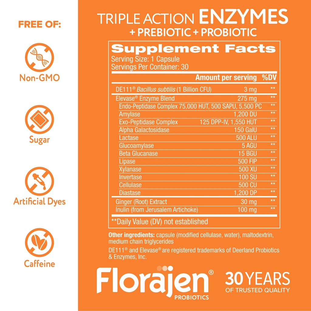 florajen-digestive-enzymes-with-probioti-2.jpg