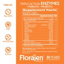 florajen-digestive-enzymes-with-probioti-2.jpg