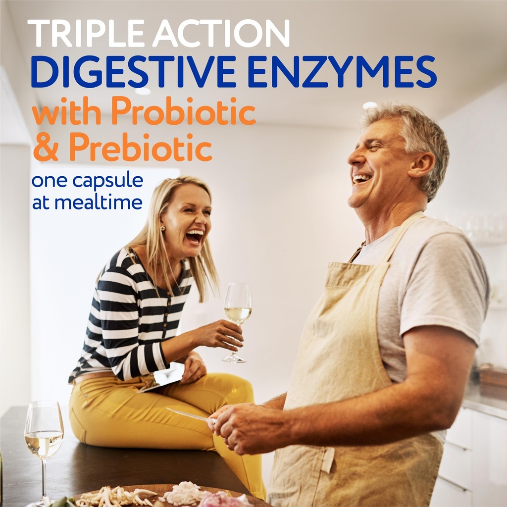 florajen-digestive-enzymes-with-probioti-6.jpg