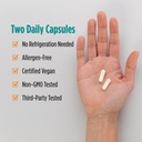 nordic-naturals-nordic-flora-probiotic-d-4.jpg