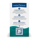 nordic-naturals-nordic-flora-probiotic-d-6.jpg