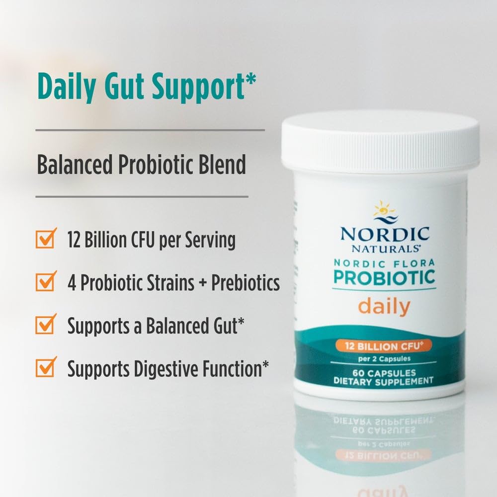 nordic-naturals-nordic-flora-probiotic-d-3.jpg