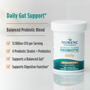 nordic-naturals-nordic-flora-probiotic-d-3.jpg