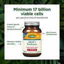 flora-adult-s-probiotic-vegetarian-daily-4.jpg