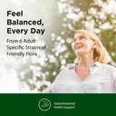 flora-adult-s-probiotic-vegetarian-daily-3.jpg
