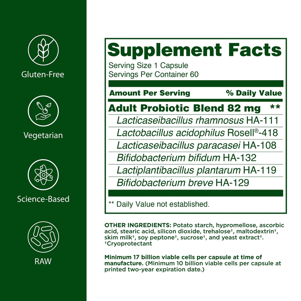 flora-adult-s-probiotic-vegetarian-daily-2.jpg