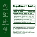 flora-adult-s-probiotic-vegetarian-daily-2.jpg