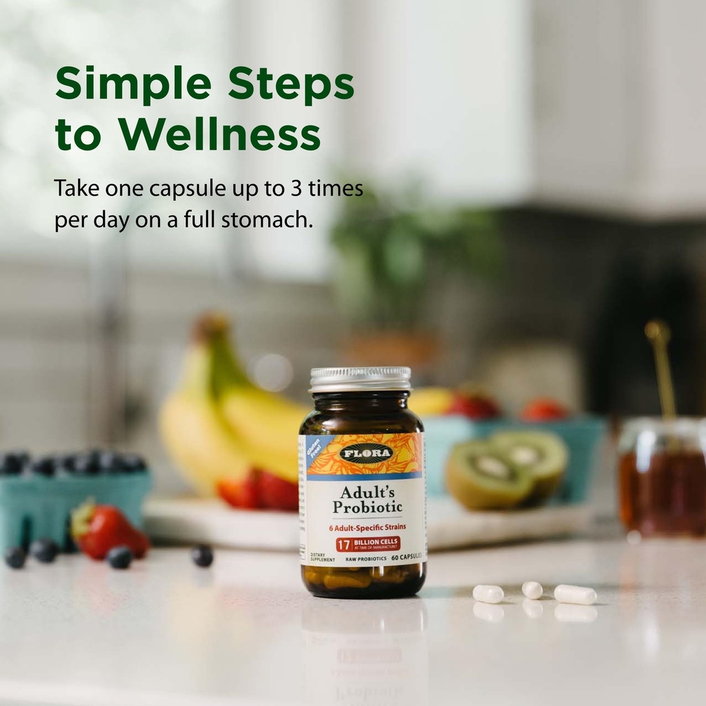 flora-adult-s-probiotic-vegetarian-daily-5.jpg