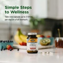 flora-adult-s-probiotic-vegetarian-daily-5.jpg