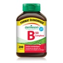jamieson-value-size-b50-complex-200-coun-2.jpg