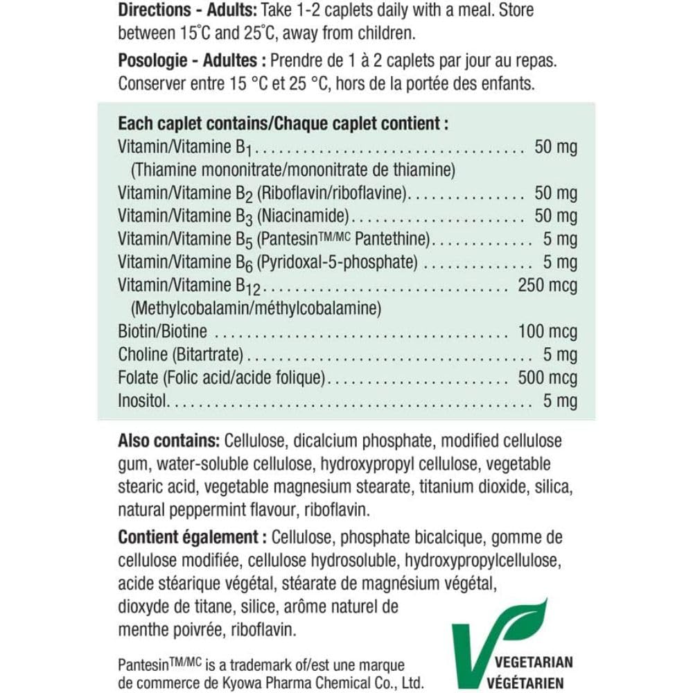jamieson-value-size-b50-complex-200-coun-4.jpg