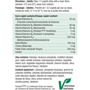 jamieson-value-size-b50-complex-200-coun-4.jpg