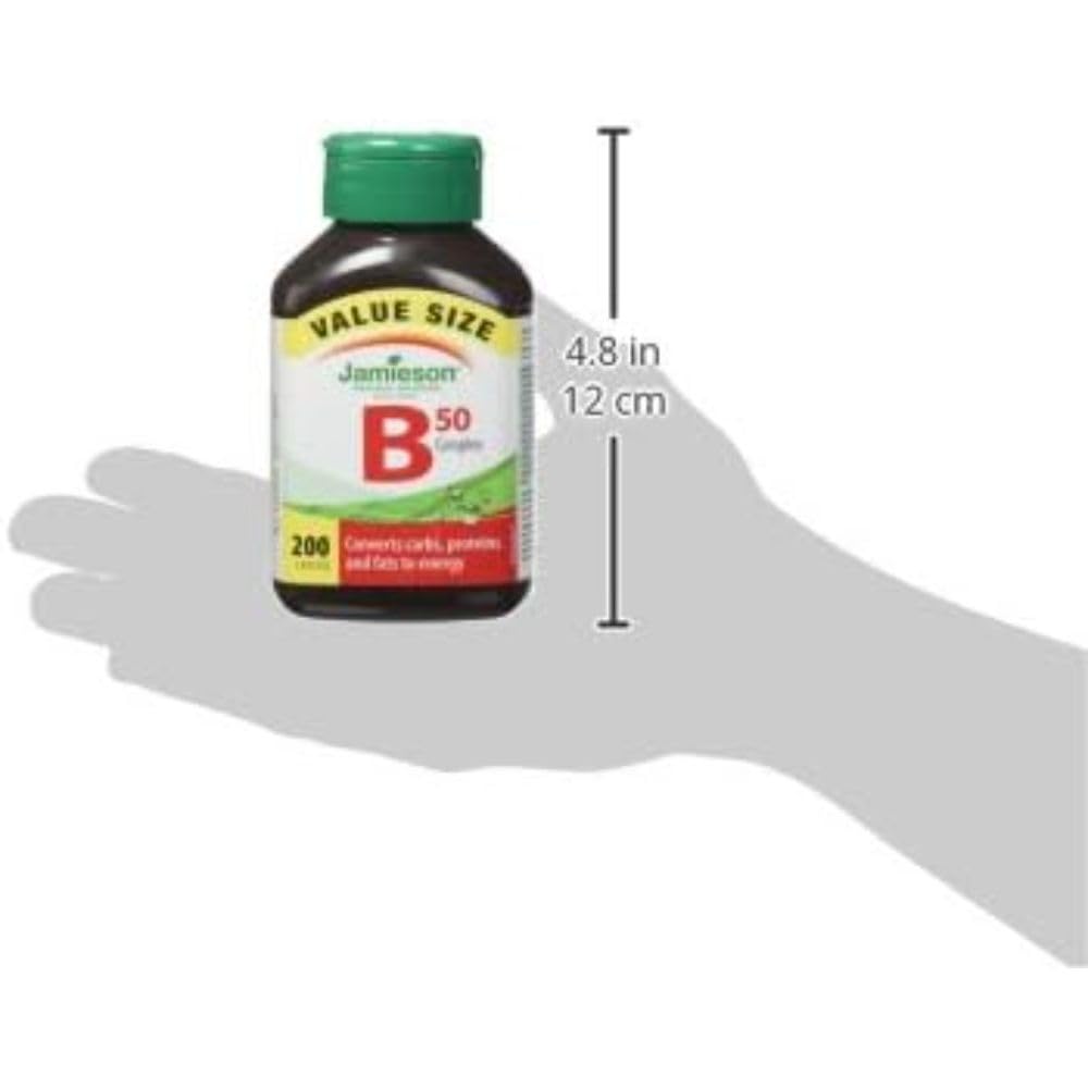 jamieson-value-size-b50-complex-200-coun-5.jpg