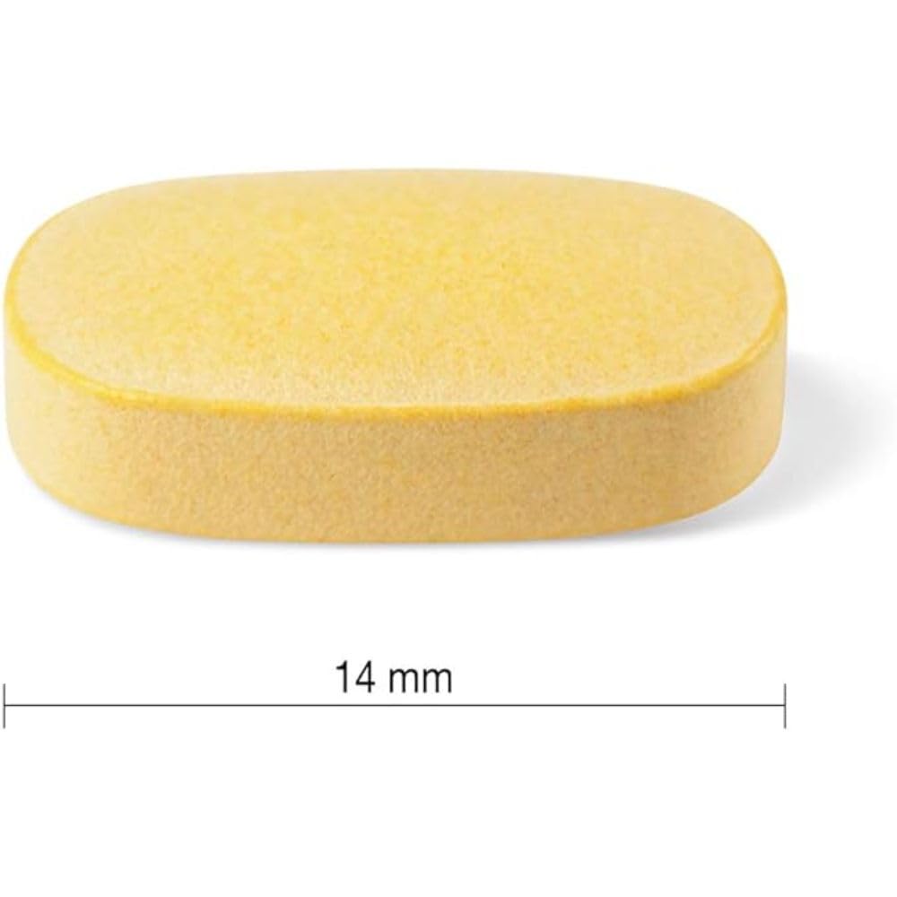 jamieson-value-size-b50-complex-200-coun-3.jpg