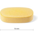 jamieson-value-size-b50-complex-200-coun-3.jpg