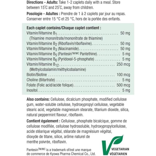 jamieson-value-size-b50-complex-200-coun-6.jpg