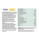 jamieson-timed-release-b100-complex-225--2.jpg