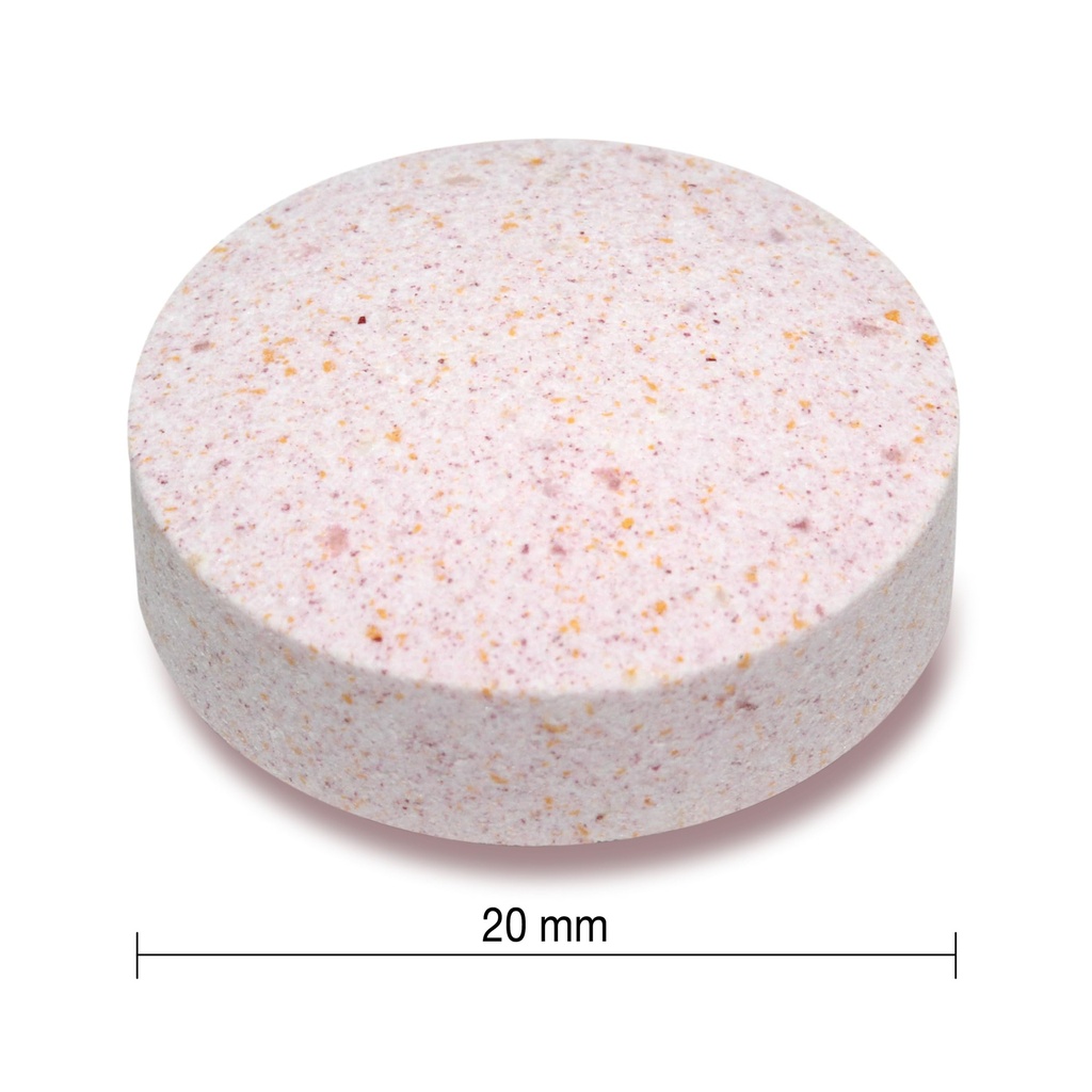 jamieson-delicious-chewable-formula-b-co-6.jpg