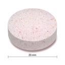 jamieson-delicious-chewable-formula-b-co-6.jpg
