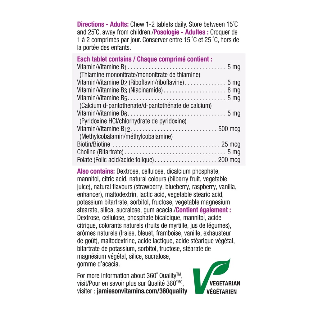 jamieson-delicious-chewable-formula-b-co-5.jpg