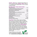 jamieson-delicious-chewable-formula-b-co-5.jpg
