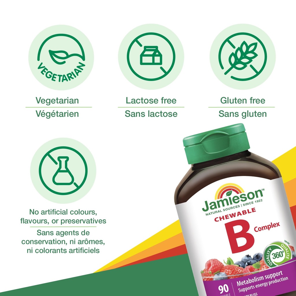 jamieson-delicious-chewable-formula-b-co-4.jpg