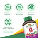 jamieson-delicious-chewable-formula-b-co-4.jpg