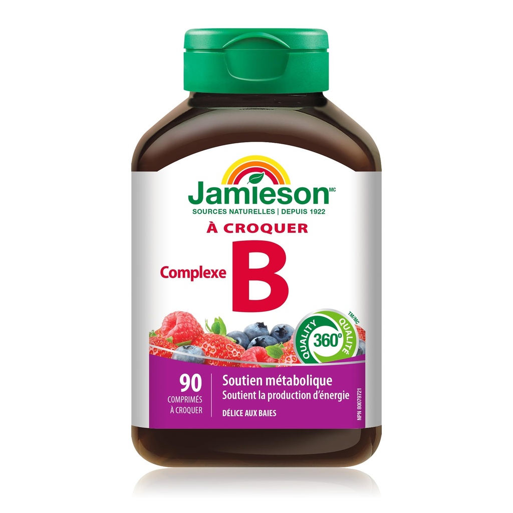jamieson-delicious-chewable-formula-b-co-2.jpg