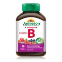 jamieson-delicious-chewable-formula-b-co-2.jpg