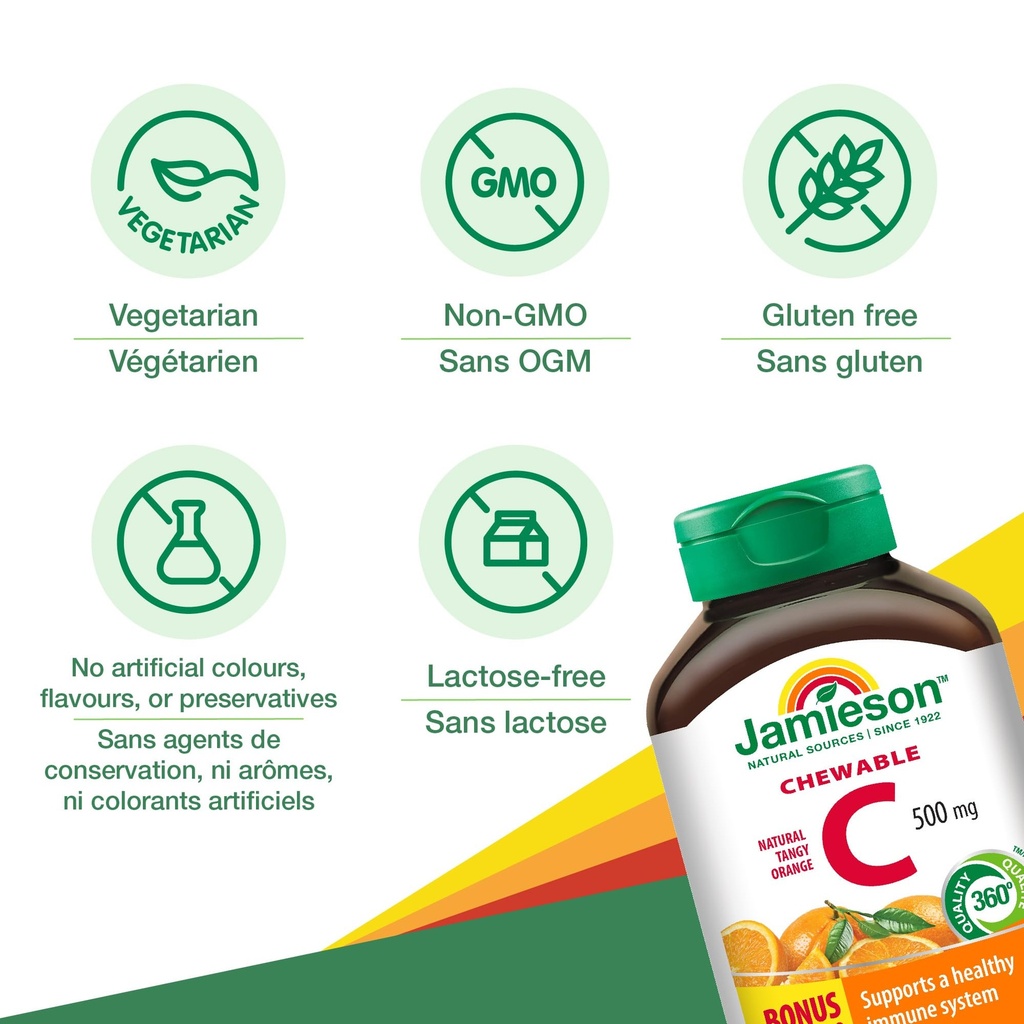 jamieson-vitamin-c-orange-500mg-120-tabl-4.jpg