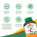 jamieson-vitamin-c-orange-500mg-120-tabl-4.jpg